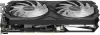 Видеокарта KFA2 GeForce RTX 4060 X Black [46NSL8MD8MEK] icon 2